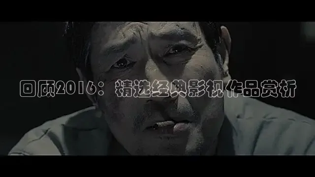 神马在线影院